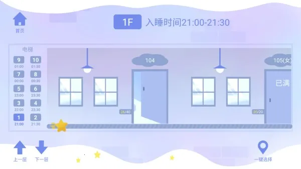 Co Study(��ϰѧϰ����)