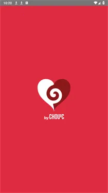 couplegame(���»�����Ϸ)v2.11 �ٷ������ͼ