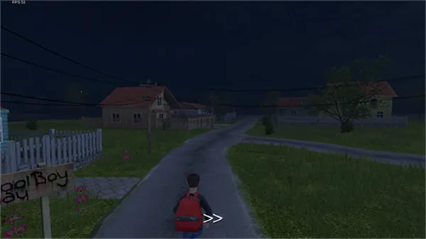 ѧ��Ǳ����������2026���°汾v1.01 ��׿���ͼ