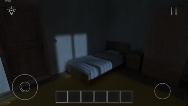 ѧ��Ǳ����������2026���°汾v1.01 ��׿���ͼ