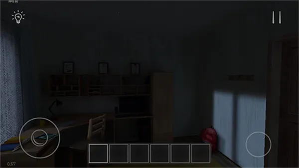 ѧ��Ǳ����������2026���°汾v1.01 ��׿���ͼ