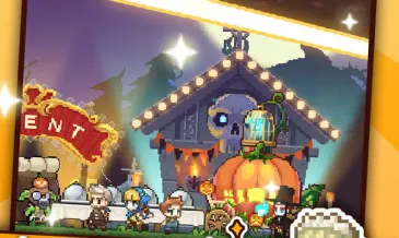 ��ʳ����ս(��ʳ��Ӫ����)