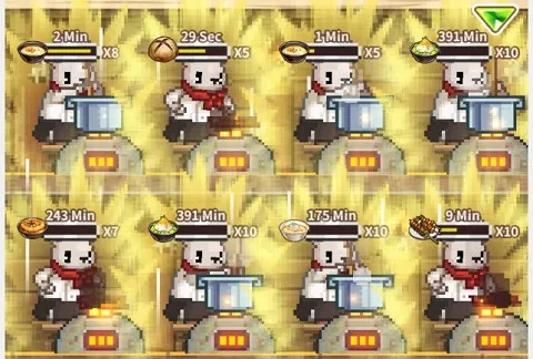 ��ʳ����ս(��ʳ��Ӫ����)