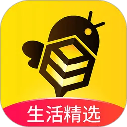 ������(�������ƽ̨)v10.11.1 ��Ѱ�