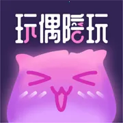 ��ż����(��Ϸ����ƽ̨)v1.2.0 ��Ѱ�