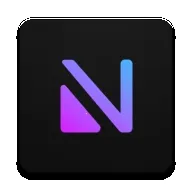 Nicegramv1.42.2 ��Ѱ�