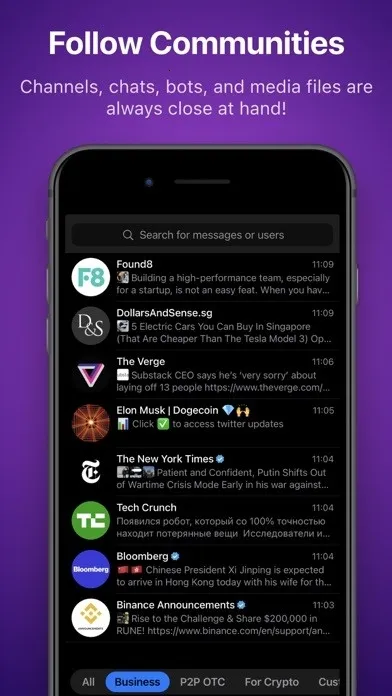 Nicegramv1.42.2 ��Ѱ��ͼ