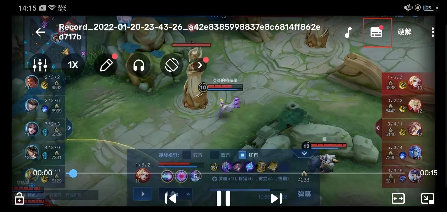 MX Player2026���ذ�װ