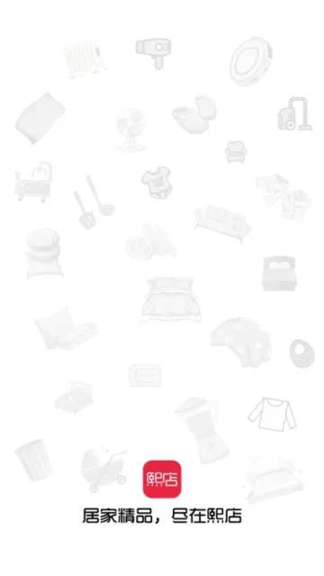 ����v1.0 �ֻ����ͼ