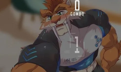 beastbeatҰ�޽���2026���ذ�װv0.1.11 �ٷ������ͼ