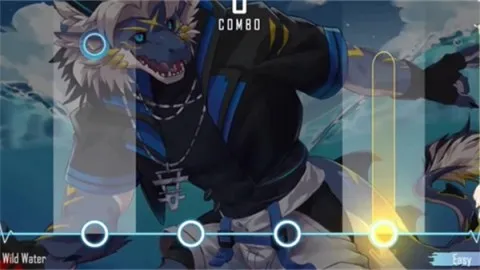 beastbeatҰ�޽���2026���ذ�װ