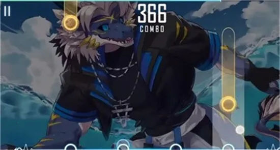 beastbeatҰ�޽���2026���ذ�װv0.1.11 �ٷ������ͼ