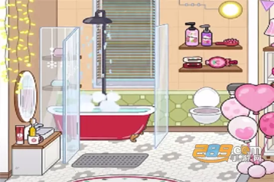 �׼�С������ʥ��С��v1.91 �ֻ����ͼ