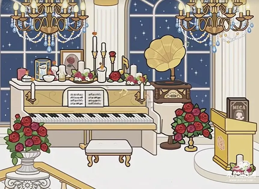 �׼�С������ʥ��С��