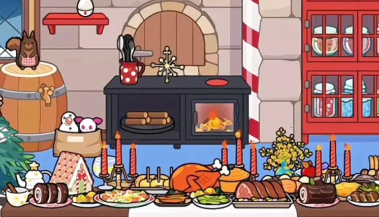 �׼�С������ʥ��С��v1.91 �ֻ����ͼ