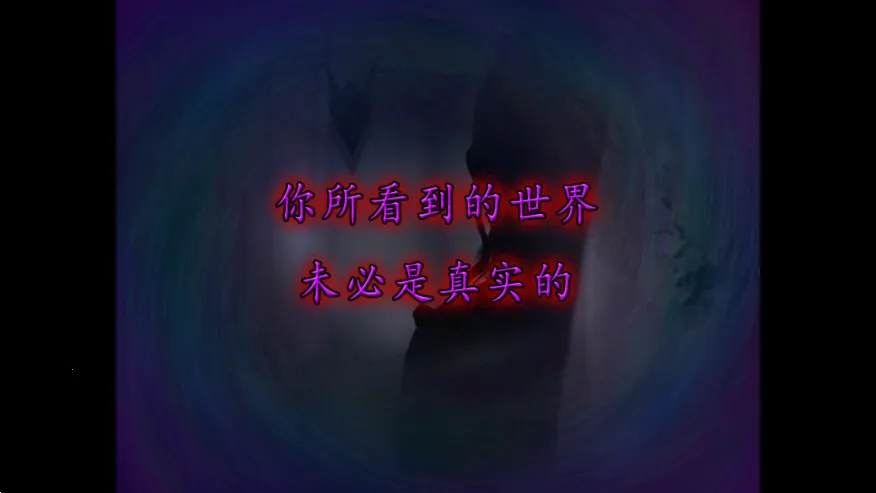 ���չ���֮��2026���ذ�װv1.0 �ֻ����ͼ