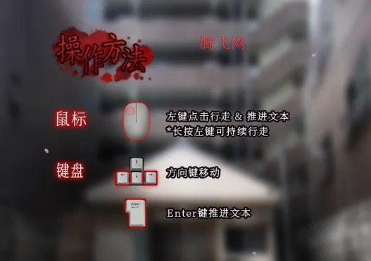 ���չ���֮��2026���ذ�װ