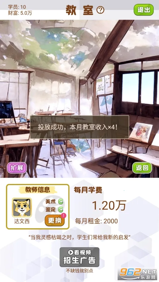 ������ģ����v1.0.0 �ֻ����ͼ