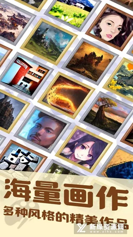 ������ģ����