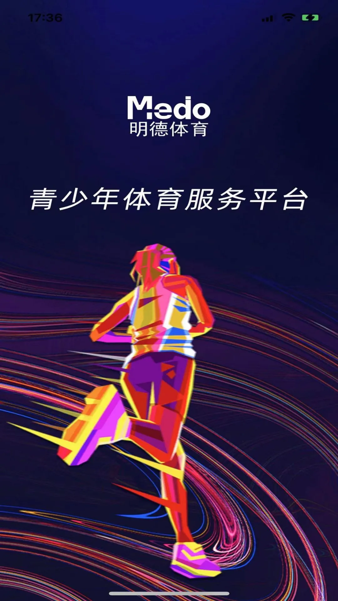 Medo����v2.0.6 ��Ѱ��ͼ