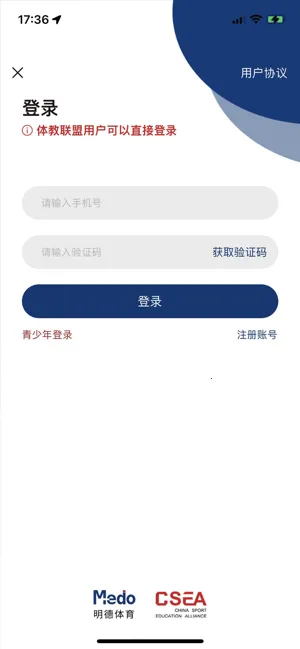 Medo����v2.0.6 ��Ѱ��ͼ