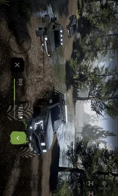 ��Ţ��ԽҰģ����2026�ٷ����°汾