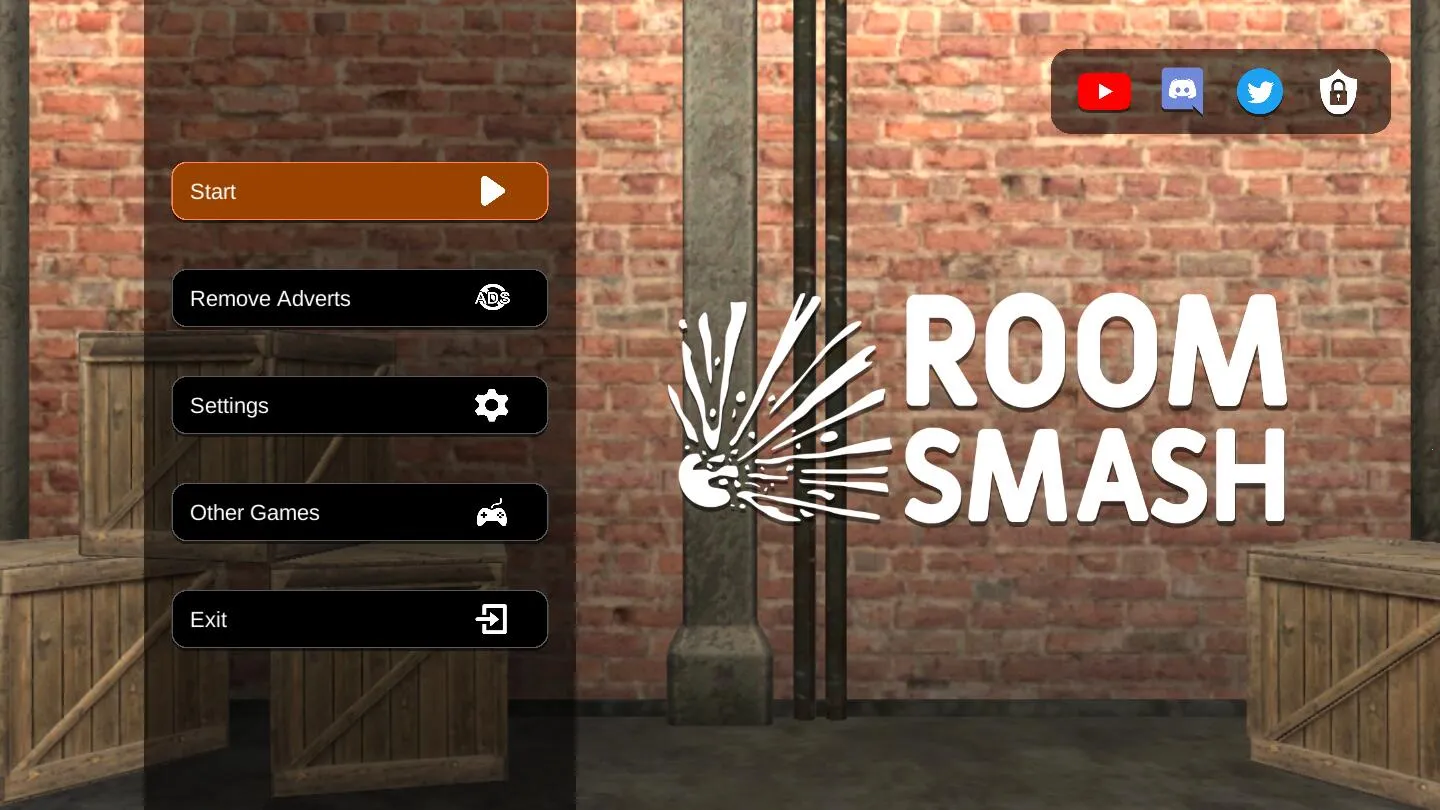 �������ģ����v1.7.1 �ֻ����ͼ