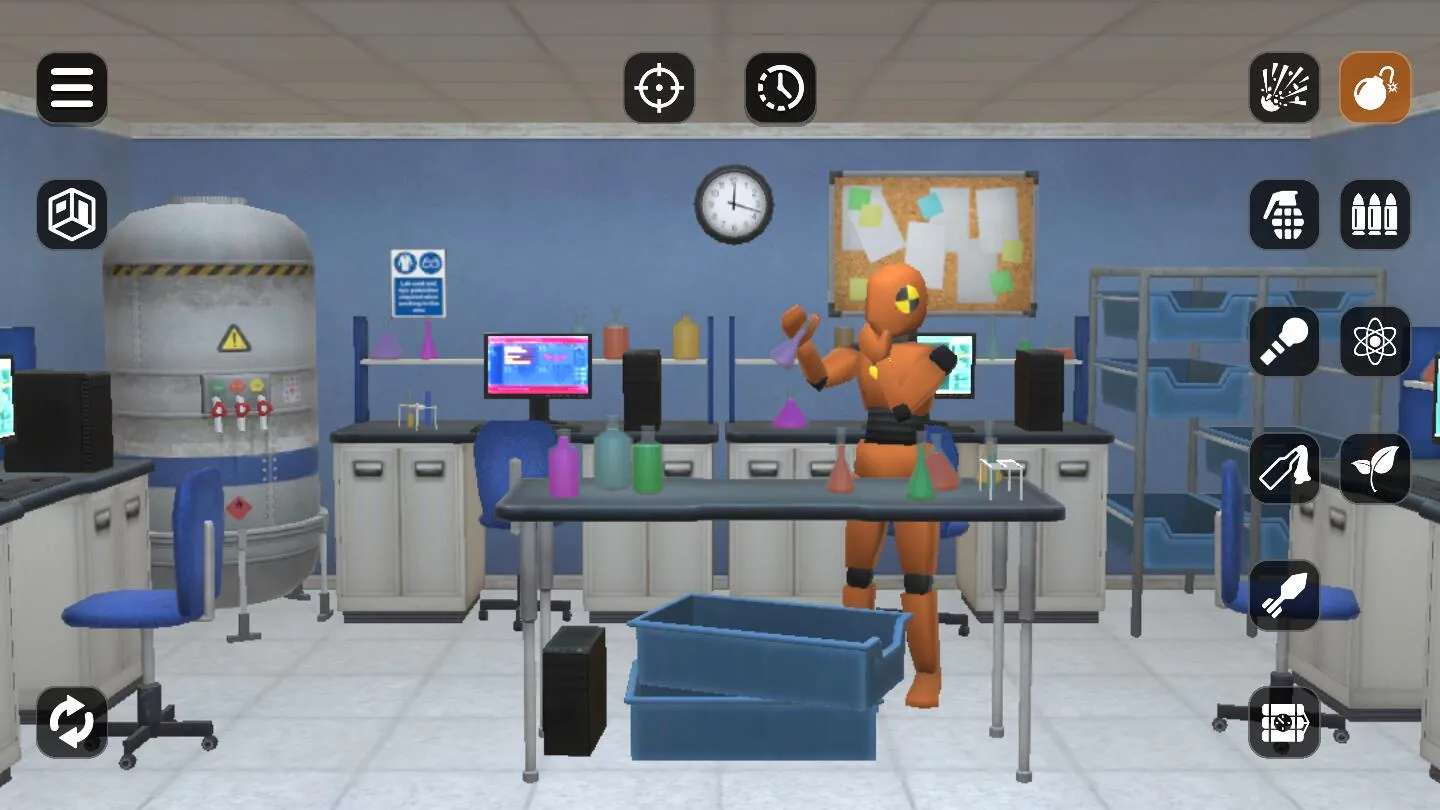 �������ģ����v1.7.1 �ֻ����ͼ