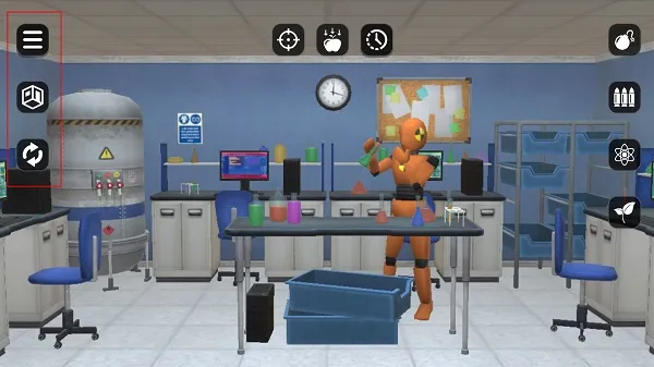 �������ģ����