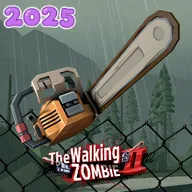 ��ʬ����2v3.45.0 �ֻ���