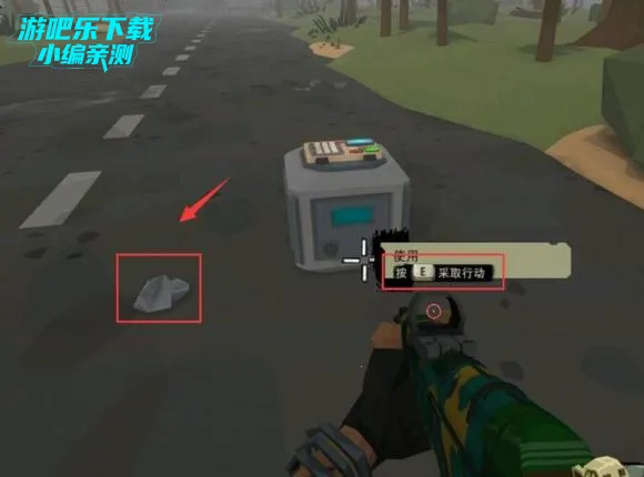 ��ʬ����2