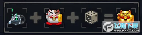 ս����������˼