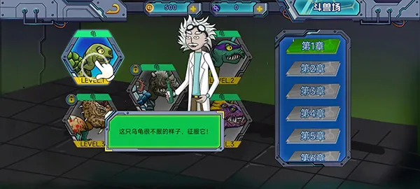 ���������2026���ذ�װ