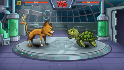 ���������2026���ذ�װv1.0.05 ��Ѱ��ͼ