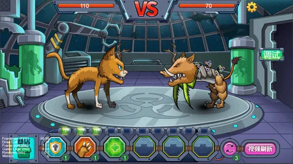 ���������2026���ذ�װv1.0.05 ��Ѱ��ͼ