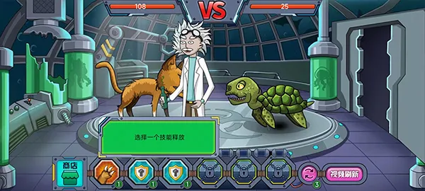 ���������2026���ذ�װ