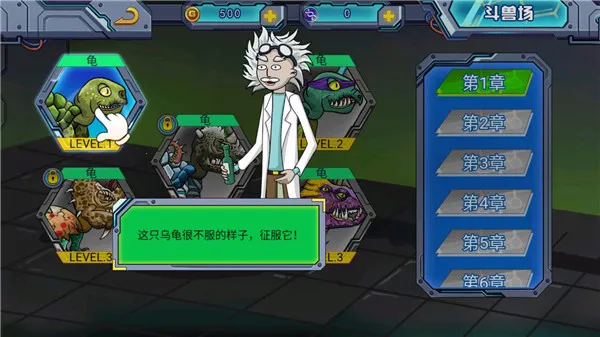 ���������2026���ذ�װ