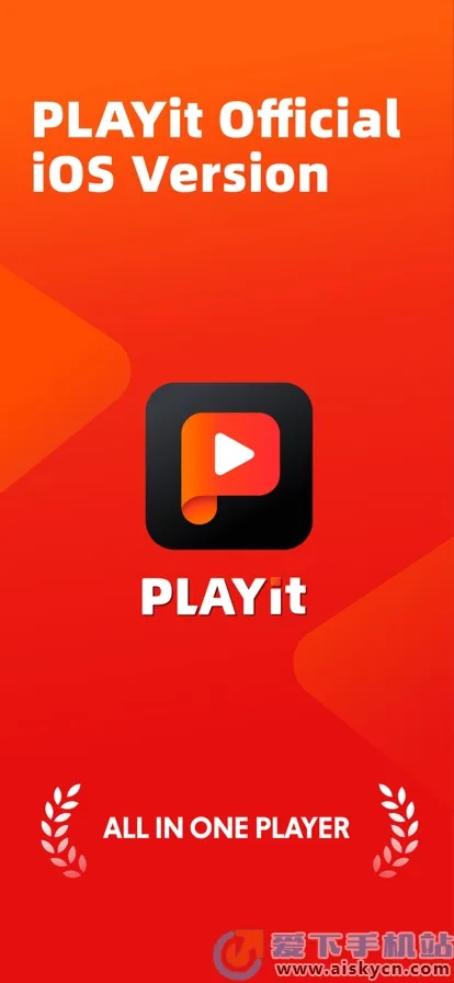 PLAYitv2.7.30.20 �ٷ������ͼ