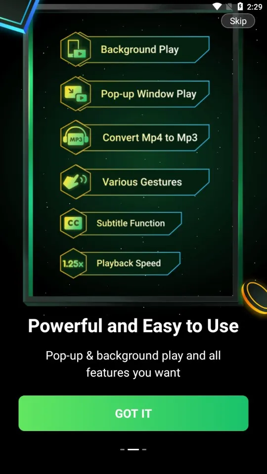 PLAYitv2.7.30.20 �ٷ������ͼ