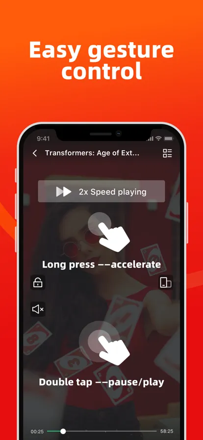 PLAYitv2.7.30.20 �ٷ������ͼ