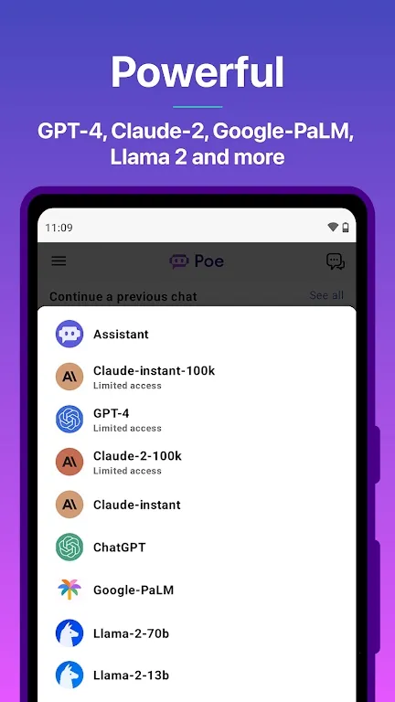 Poe-Fast2026�ٷ����°汾va3.1.3 �ٷ������ͼ