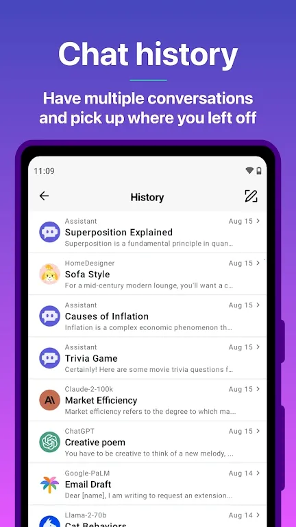 Poe-Fast2026�ٷ����°汾va3.1.3 �ٷ������ͼ