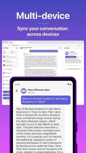 Poe-Fast2026�ٷ����°汾