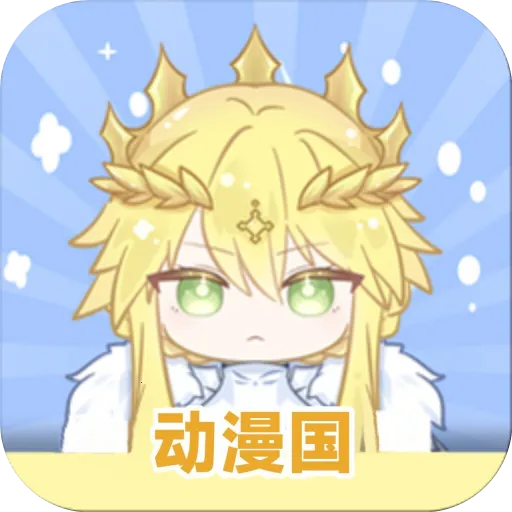 ������v3.0.3 ��׿��