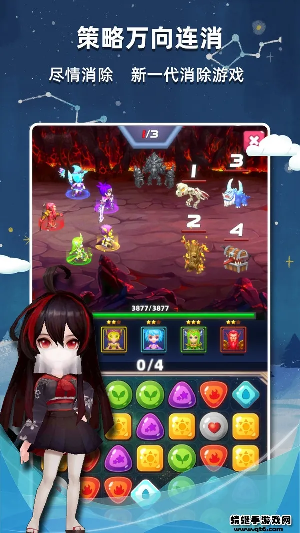 ����������2026���ذ�װ