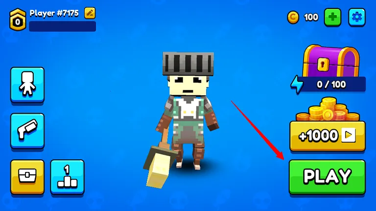 �ҵ�ǹս���簲׿���ֻ���