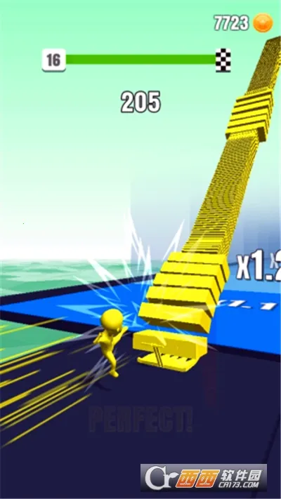 һ������ש2026�ٷ����°汾