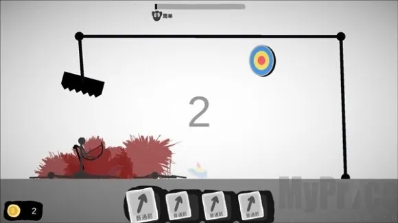 ��ƫ�ͻ���2026���ذ�װ