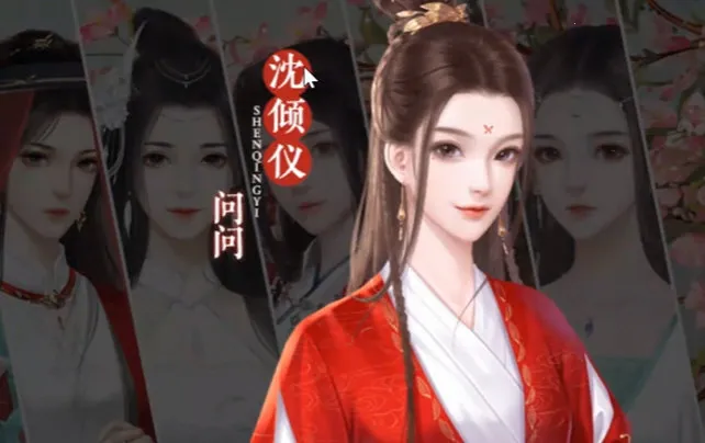 �������