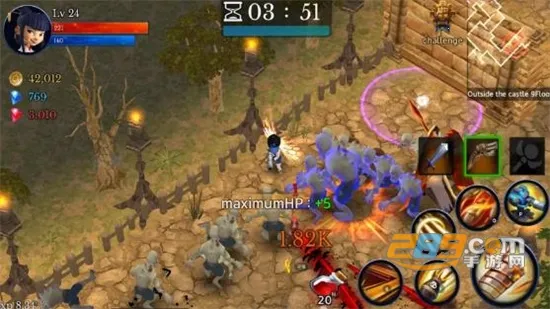 ������³����Դ�ʦ�����ֻ���v1.3 ��Ѱ��ͼ